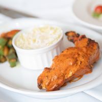 TheBilash's tweet photo. Have you taken advantage of our spectacular #takeaway offer?  🤩

During these challenging times, the #Bilash has decided to try and bring a bit of joy to your front door with our FREE* delivery service! 

01902 427762 ☎️ https://t.co/d4xXHpFFNP