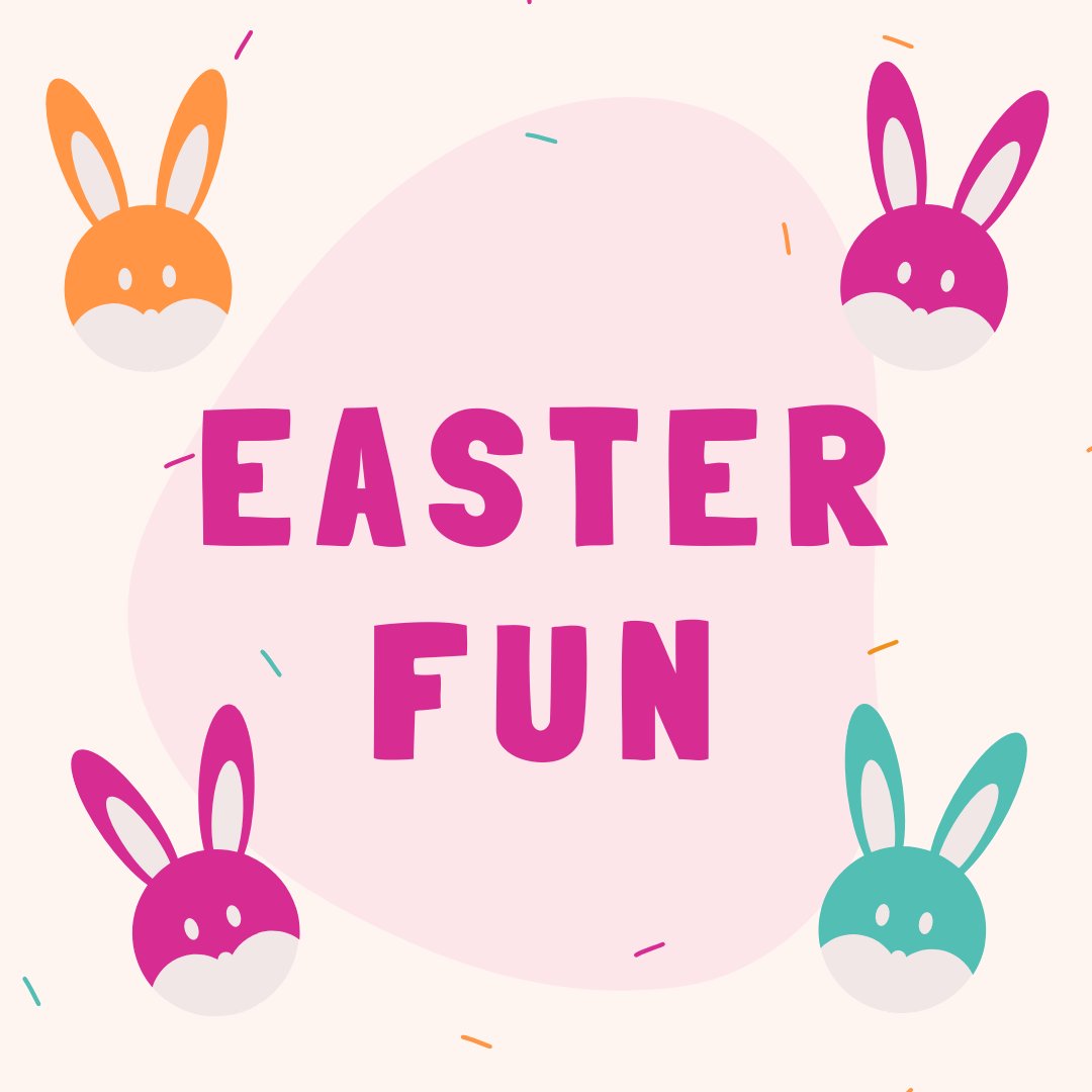 Teach Oscail FRC tweet media