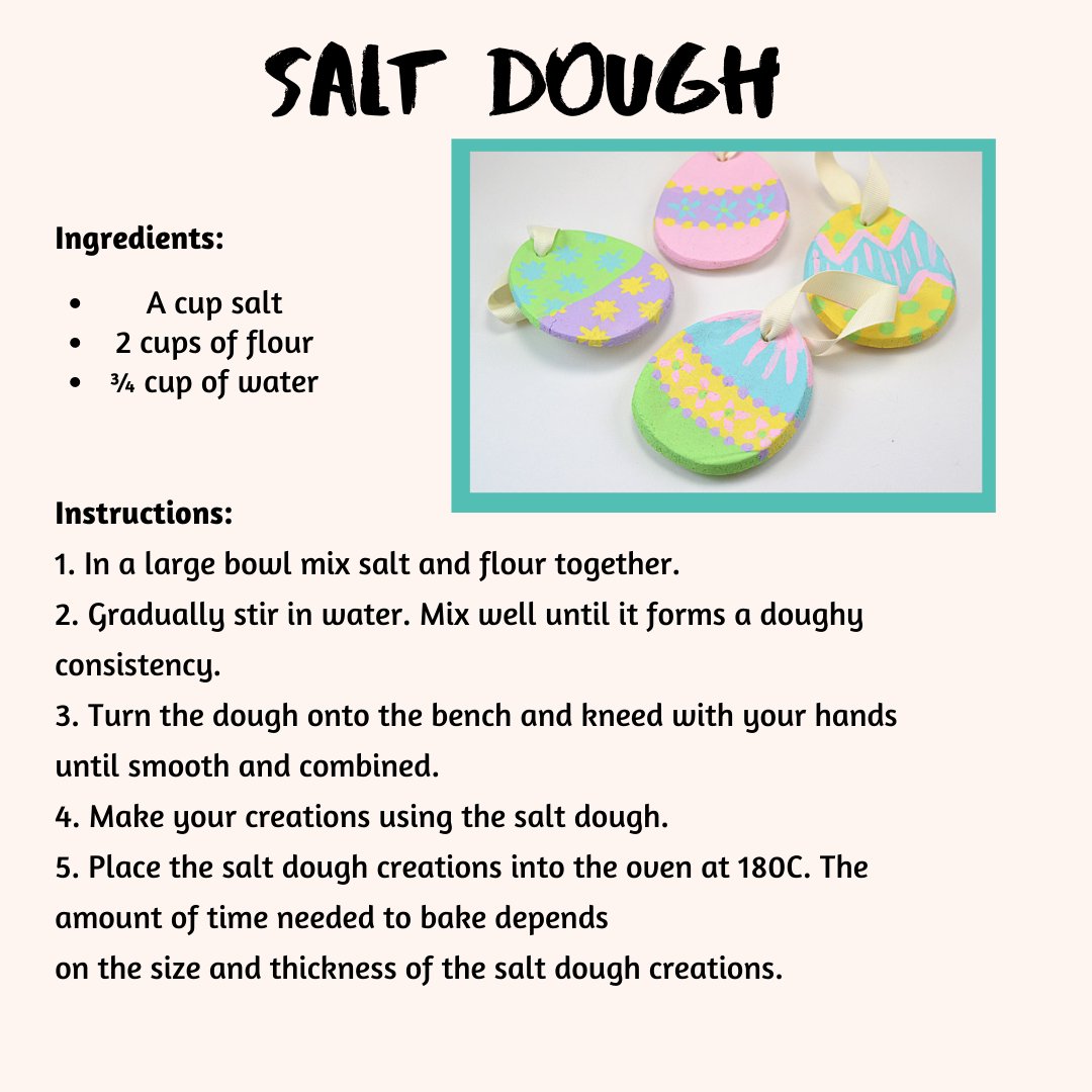 Teach Oscail FRC tweet media