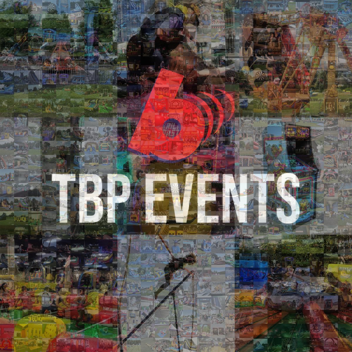 tnbounceparties's tweet photo. #photomosaicwall #tbpevents #fotomasterfamily #Nashvilleevents https://t.co/1wdu90HsrL