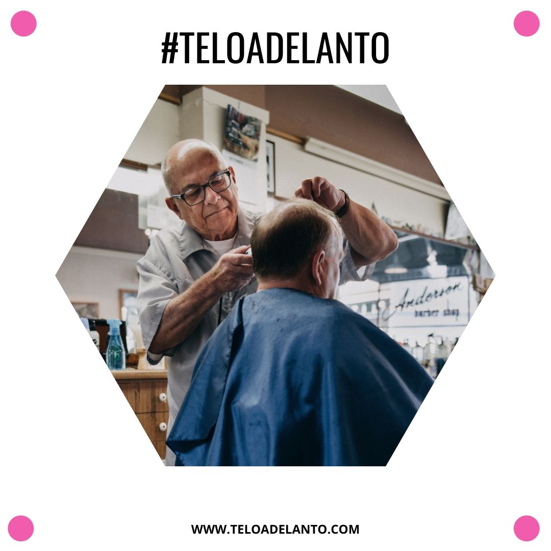 teloadelanto's tweet photo. ¿Quieres ayudar a tu peluquero de toda la vida?
 #teloadelanto  te lo pone fácil ayudar a comercios pequeños y autónomos a pasar estos meses complicados
https://t.co/FaKlisyYSS

#covid19 #ayudas #empresas https://t.co/PYfIEsThL1