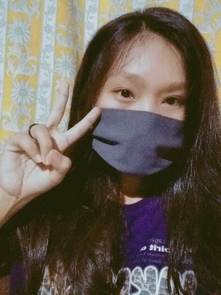 Hant1311's tweet photo. Gk mau #mainkata maunya #mainmata
Uwuuu 😭😭😭 https://t.co/A56Qb6GbwB