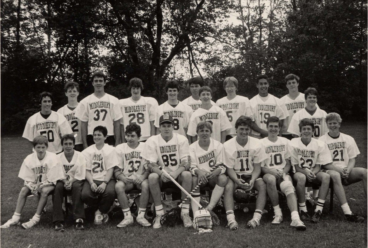 abundant lax🥍 tweet media