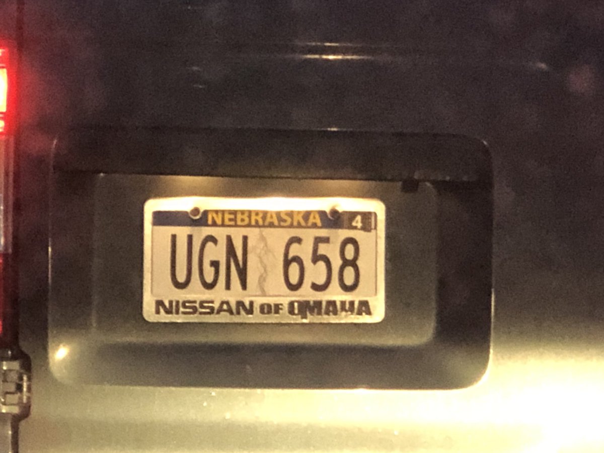 As seen at Scooter’s. Scoot your ass to the DMV #gototheDMV #online #youhavetimeandmoneyforscootersyouhavetimeandmoneytoregisteryourvehicle