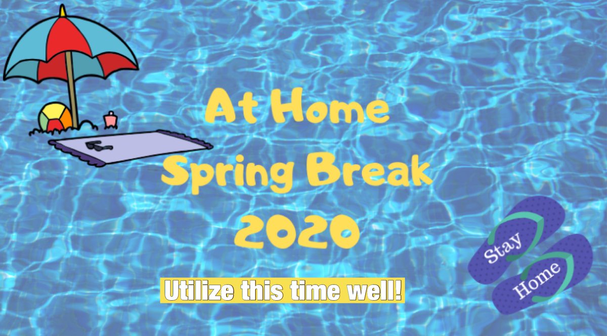 RHS College Advising tweet media