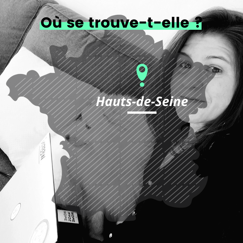 weefin_'s tweet photo. 💡 Comment vit-on le télétravail chez WeeFin ? Quels sont nos tips personnels ? Chacun d'entre nous va vous livrer son conseil #WeefinFromHome ! 

👉 N°1 "Communiquer avec l'extérieur ! "  @CGangneux 
 #CMO chez WeeFin
https://t.co/r1dE9KYQ6K
#StayAtHome https://t.co/CZqgem3psG