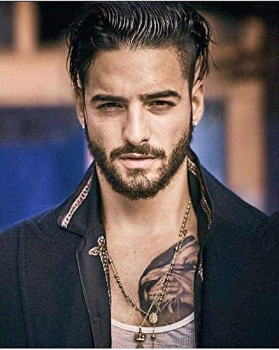 nickyapache's tweet photo. 🔥🔥🔥 @maluma https://t.co/k59HkUMPp6