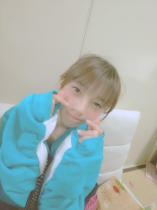 Twitterのコスプレ画像16