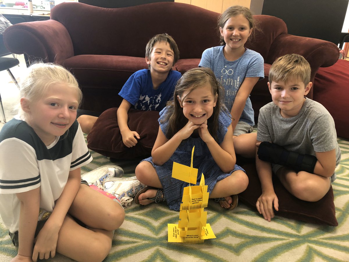 ClancyLisko's tweet photo. Today we start Multicultural Math Monday! All RSE/SSE GT students are welcome to join the zoom at 6pm tonight where we will learn a “three in a row” style logic game from Kenya. Check your email on what supplies to bring! #iamdsisd #RiSEtogether2019 #sycamoreyr3 https://t.co/gTRhzXjOdb