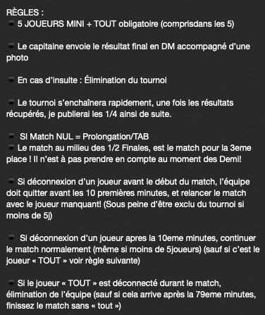 La Twîtterrerie Cups tweet media