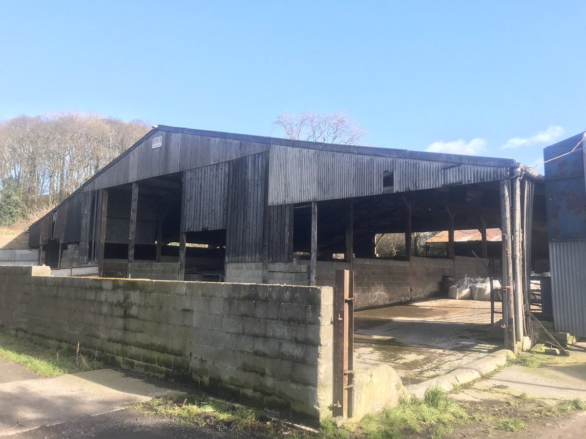 jslconstructio1's tweet photo. Some more before and after pictures of these two buildings now complete by #jsl https://t.co/SigrGpYC4H