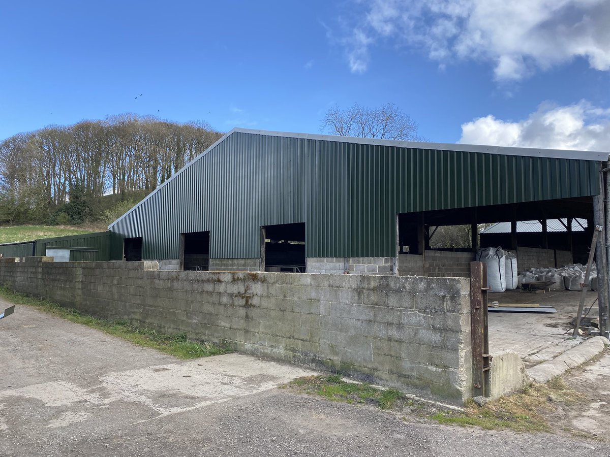 jslconstructio1's tweet photo. Some more before and after pictures of these two buildings now complete by #jsl https://t.co/SigrGpYC4H