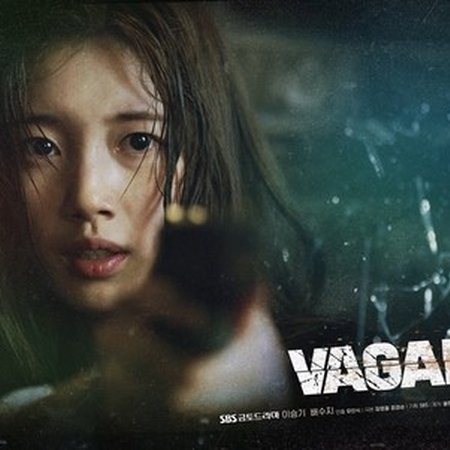 VagabondBae SuzyCha Dal Gun becomes an awakened tiger in the face of his nephew’s death in a mysterious plane crash.Go Hae Ri is a National Intelligence Service (NIS) agent. Their lives intertwine as they discover a tangled web of corruption behind the plane crash.