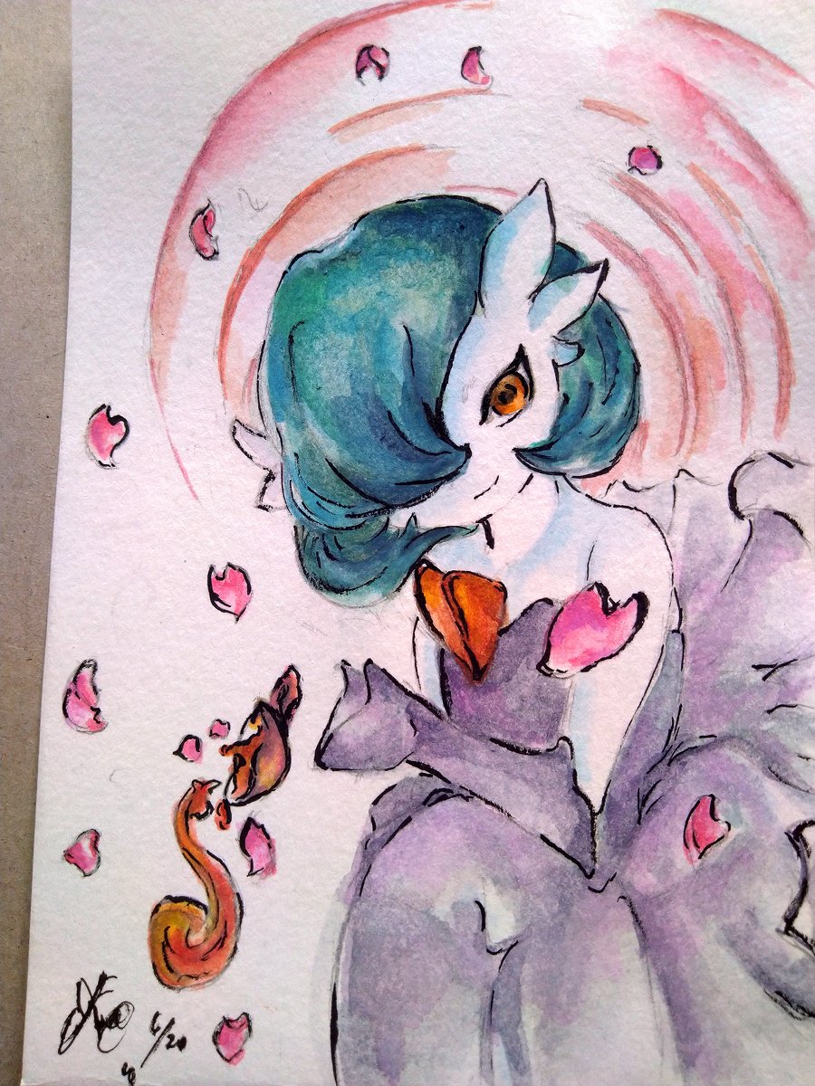 Twoucan メガサーナイト の注目ツイート イラスト マンガ コスプレ モデル