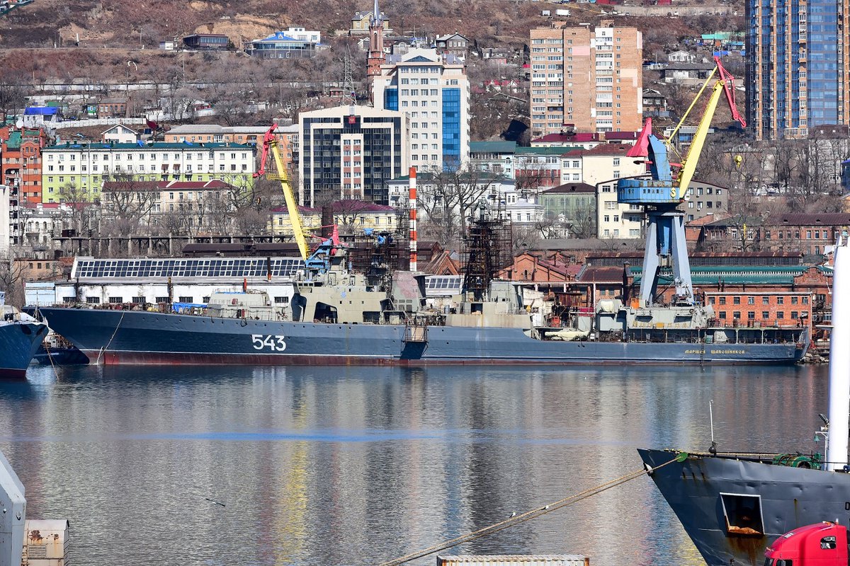 高町露化 ロシア海軍情報管理複合体 ロシア海軍の 美熟女 は これになるかな 笑 高町露化 ロシア海軍情報管理複合体 ロシア海軍の 美熟女 は これになるかな 笑
