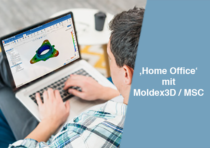 SimpaTec's tweet photo. Moldex3D und MSC Software Produkte 'TO GO' __ Arbeiten im Home Hoffice jetzt möglich 😎 ...
Informieren Sie sich am besten direkt:
https://t.co/8Umxk9sO3M
#HomeOffice #SimpaTec #Moldex3D #Digimat @eXDigimat @MSCSoftware @Moldex3DGlobal #plastics #software #products #3D https://t.co/hJxFvnC0ve