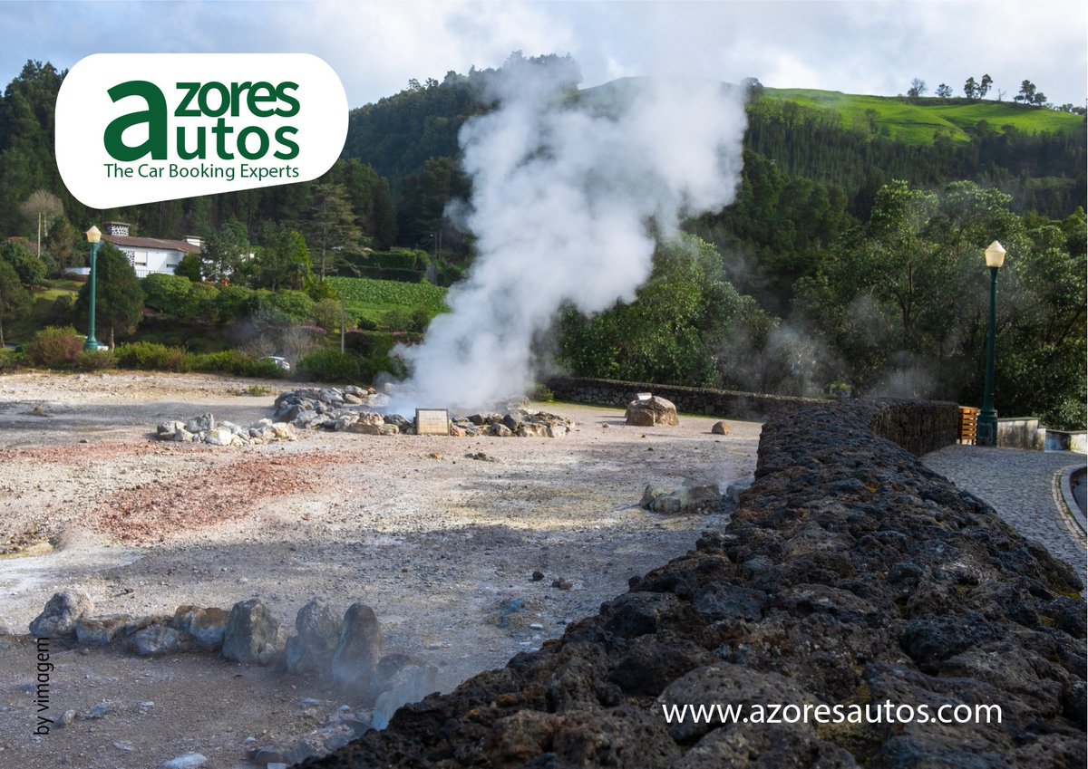 AzoresAutos's tweet photo. Azores is waiting for you!
.
#azoresislands #azoreswhatelse #azores #azorean #acores #azoresautos #açores #rentacar #carrental #magical #travel #stayhome #staysafe #firelagoon #FiqueEmCasa #StayAtHomeAndStaySafe https://t.co/UgI2TgJshR