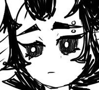 dcvilous's tweet image. Tfw people are looking at your tits and even you haven't seen them yet this morning.