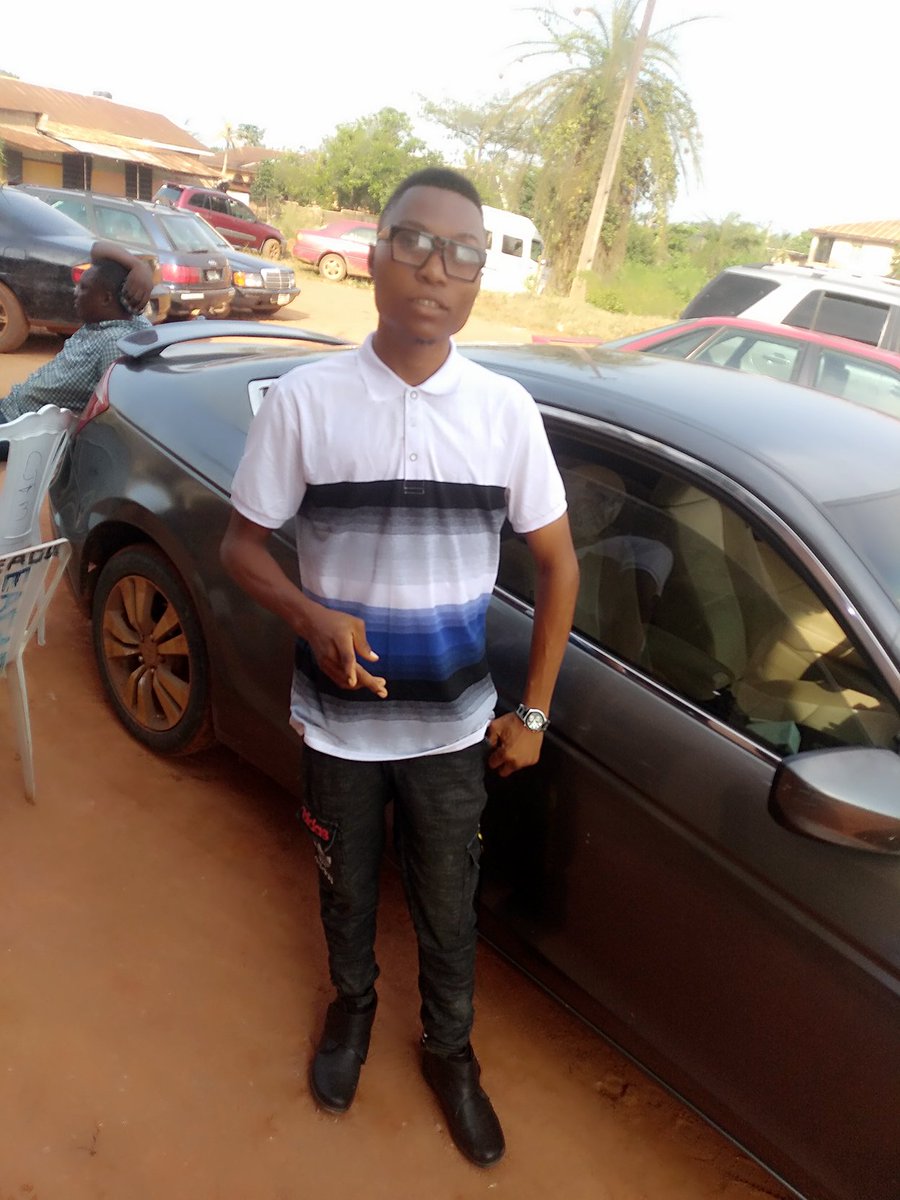 young_authorj's tweet photo. 6th APRIL; my BirthDAY
My #destiny is my #Life
And my born day #marks my #Beginning!
It's #6th_APRIL, once again.
.
#hApPY_birthDAY to #mE!!
.
#YoUngAuThOr https://t.co/YZmOPSJ4k6