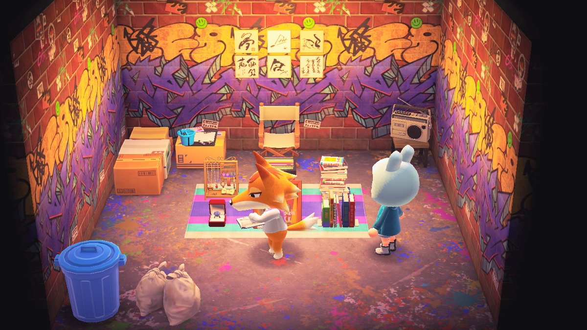 動物の森です買わないでください 動物の森です買わないでください PVも公開中！「講談社の動く図鑑 MOVE