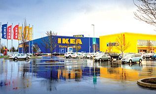 Medaca Health Group tweet media