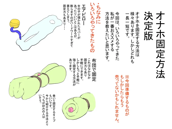 最低のライフハック第3弾です。 