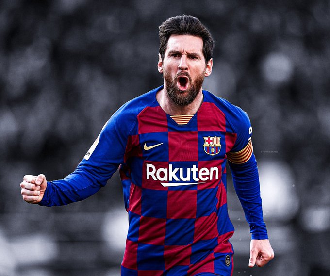 MehomeF's tweet photo. 𝙇𝙞𝙤𝙣𝙚𝙡 𝙈𝙚𝙨𝙨𝙞 𝙘𝙚𝙩𝙩𝙚 𝙨𝙖𝙞𝙨𝙤𝙣 : 

- 22 matchs
- 19 buts
- 12 passes décisives
- 69% de tirs cadrés 
- 1221 passes 
- 83% de passes réussies (1013)
- Buts dans la surface : 11
- Buts en dehors de la surface : 8 https://t.co/5icvOF3BT5