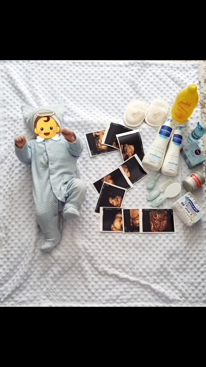 HanifeElku's tweet photo. yusuf'um  2 aylık  😍 çok şükür  🤲🤗 https://t.co/hAMICCqCMM