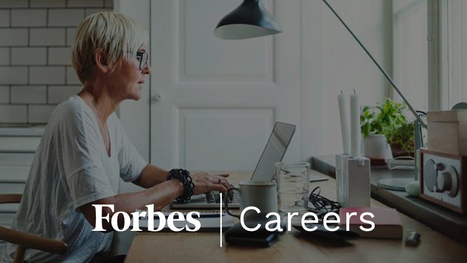 Vicky Valet tweet media