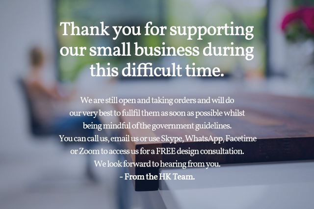 handcrafted.kitchens (@hk_cheshire) on Twitter photo 