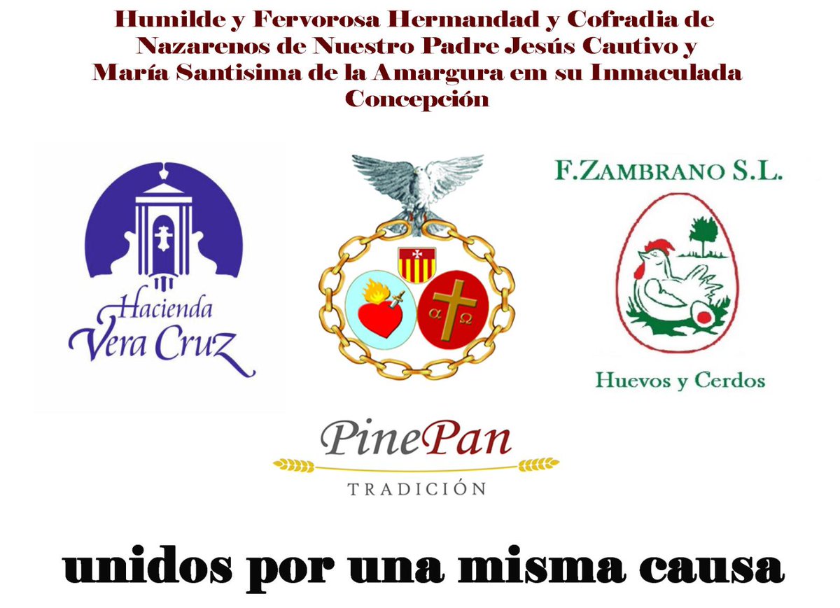 PINEPAN_'s tweet photo. y personas que a nivel particular han donado medios de protección para poder realizar está necesaria labor.
Son tiempos difíciles y si nos ayudamos y apoyamos mutuamenten, entre todos saldremos adelante.
#YoMeQuedoEnCasa
.
.
.
.
#pinepan #tradición #covid https://t.co/TCeJ4zAXxO