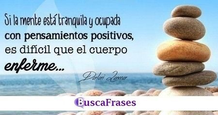 Psicologas's tweet photo. Manten tu mente en calma, relajate, piensa positivo. 

Información e Inscripciones 

Contáctanos:
https://t.co/ZImMt5s0Tb 

#reduciransiedad  #psicologia  #atencionplena #atenciónplena #concienciaplena #mindfulnessparaempresas #mindfulnessparatodos #cursomindfulness https://t.co/Yv0ir1qIvS