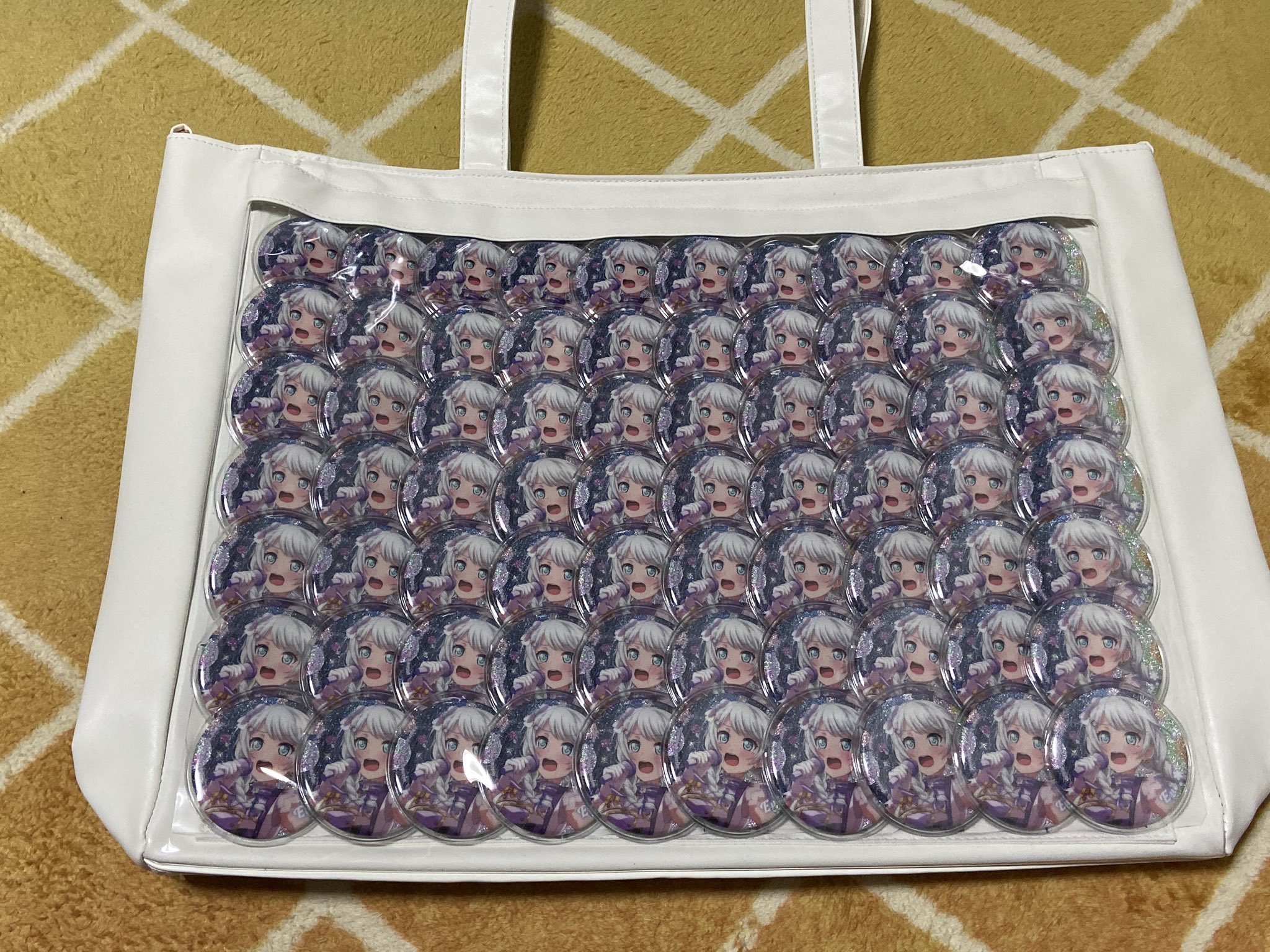 電気スパゲティ on X: 
