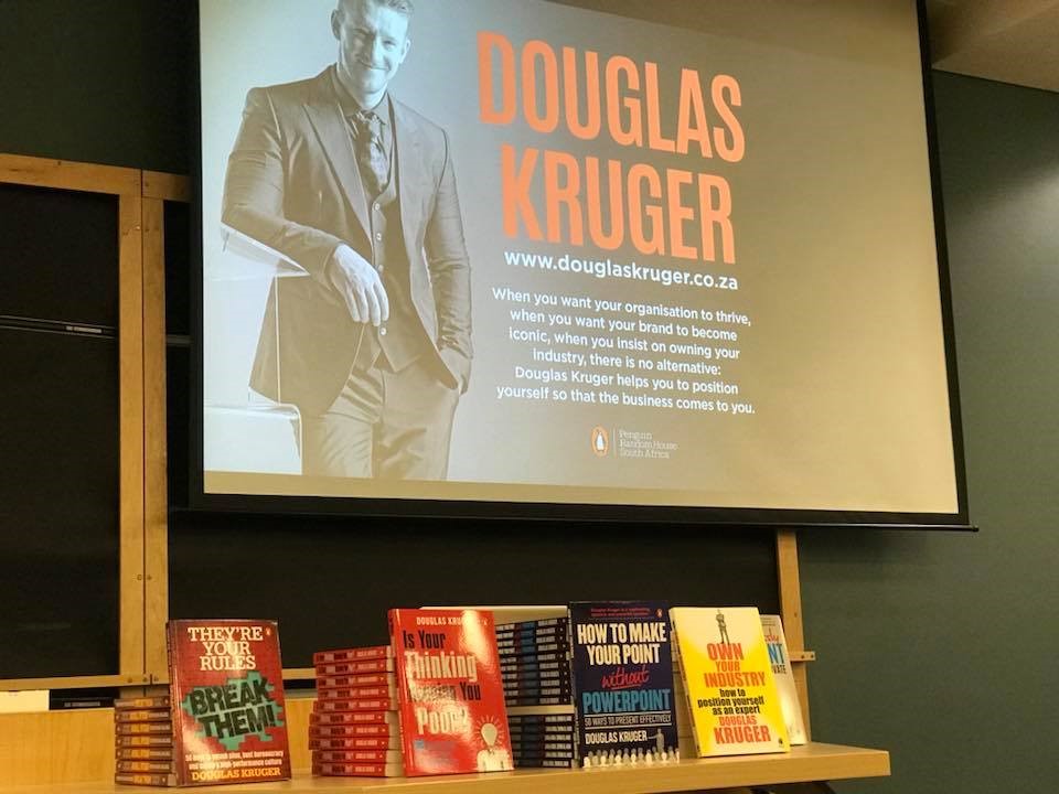 OvationSA's tweet photo. Surviving COVID-19: Virus Proofing your Business with @DouglasKruger 
Join @OvationSA daily for tips on how to survive the COVID-19 crisis with Douglas Kruger.
Check out our website for more on our #speakers and #entertainers https://t.co/FgiTXAlUoz.

https://t.co/zJZCWFJpiS https://t.co/CHmCQZZDLZ