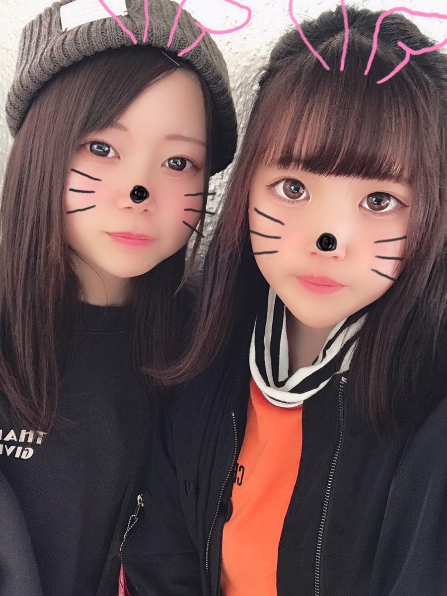 gene_0627's tweet photo. りあ https://t.co/0GHvhAtZ0c