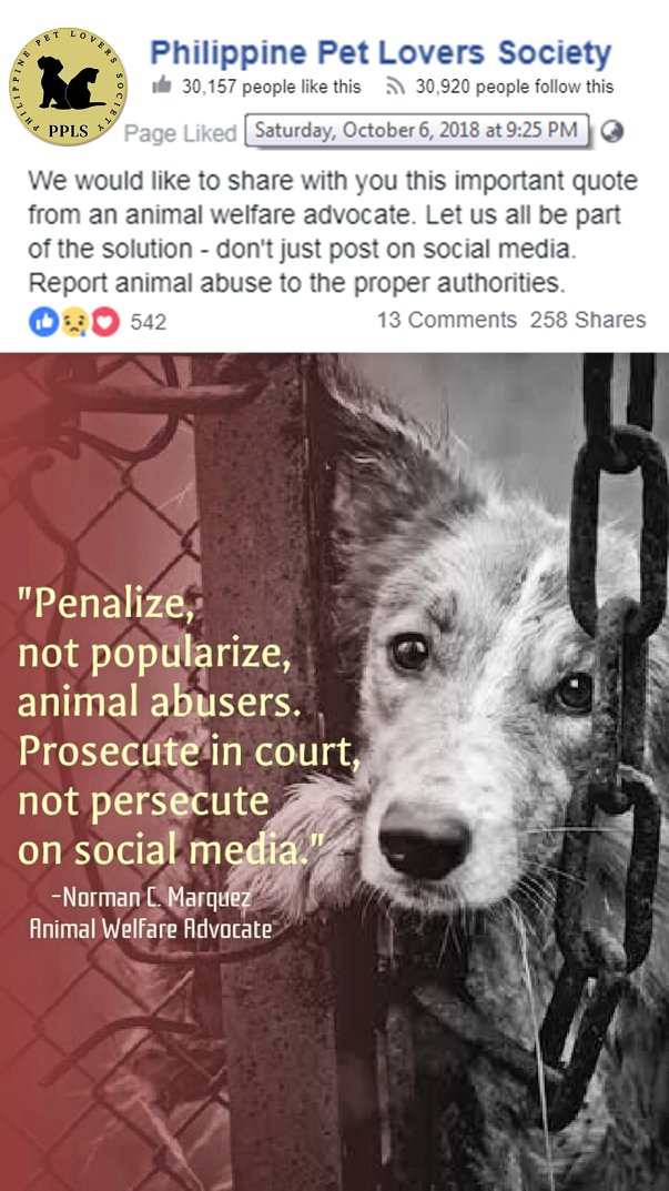 Norman Marquez, Animal Welfare Advocate in Senate on Twitter: Norman Marquez, Animal Welfare Advocate in Senate on Twitter: