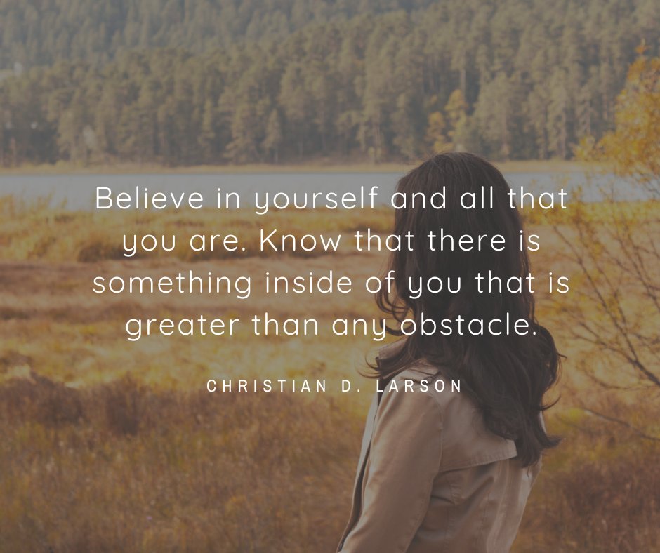 ICanDesignSA's tweet image. #mondaymotivation