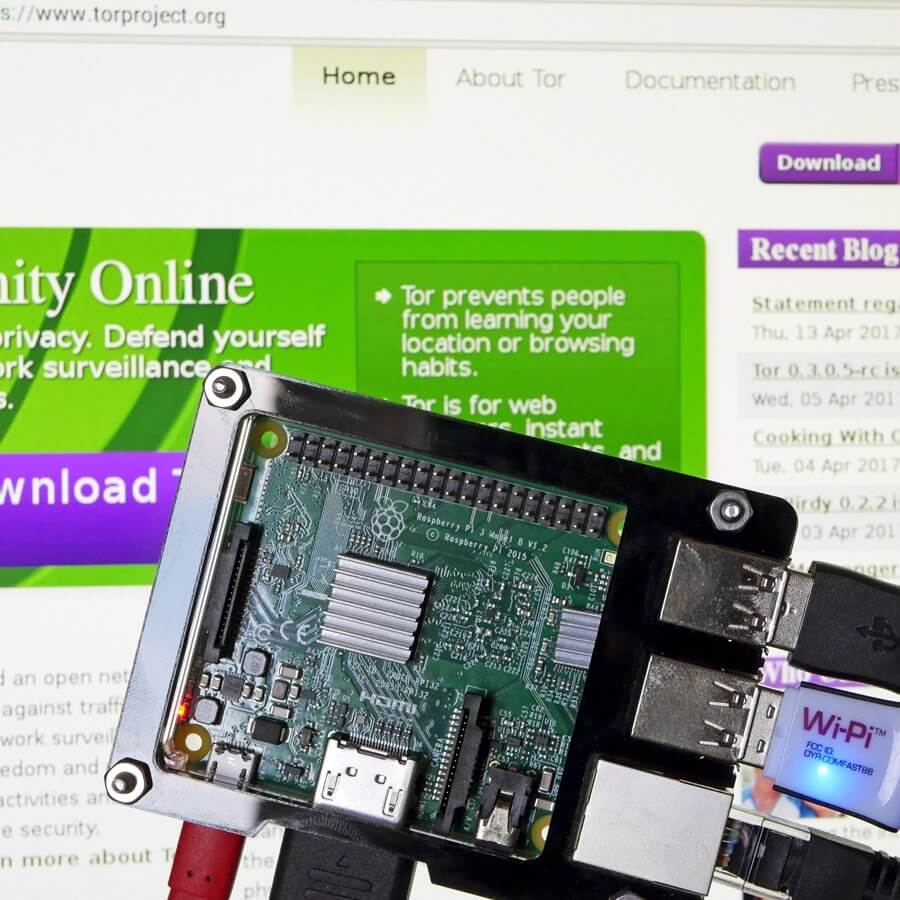 tor browser on raspberry pi tor browser on raspberry pi