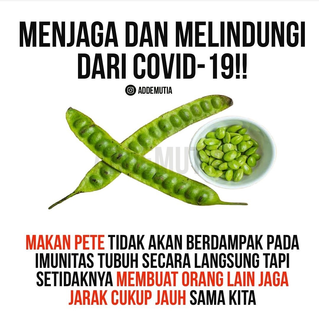 DasariNemi's tweet photo. Mongho di coba,pasti manjur🤣🤣🤣

#dirumahaja
#FixEnak https://t.co/U0obKyKO3b
