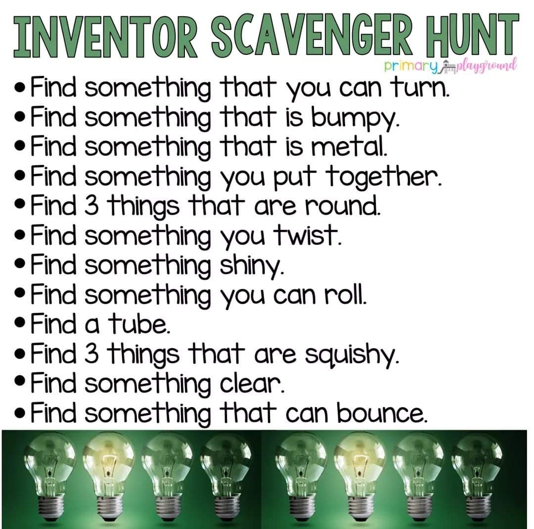 DeltaStrand's tweet photo. Just for Fun! Today's Scavenger Hunt, What can you find? Why not share your photos and tag us at #DeltaStrand #HaveFun https://t.co/cLVKmwBMNF