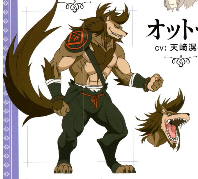 Ricardoのtwitterイラスト検索結果 古い順