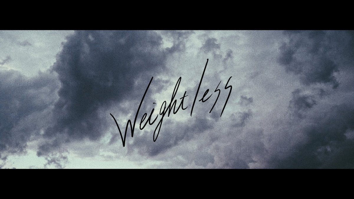 Nishidaflower's tweet photo. weightless
#写真
#photography
#cloud 
#ファインダー越しの私の世界 https://t.co/7XA8JmcKrh
