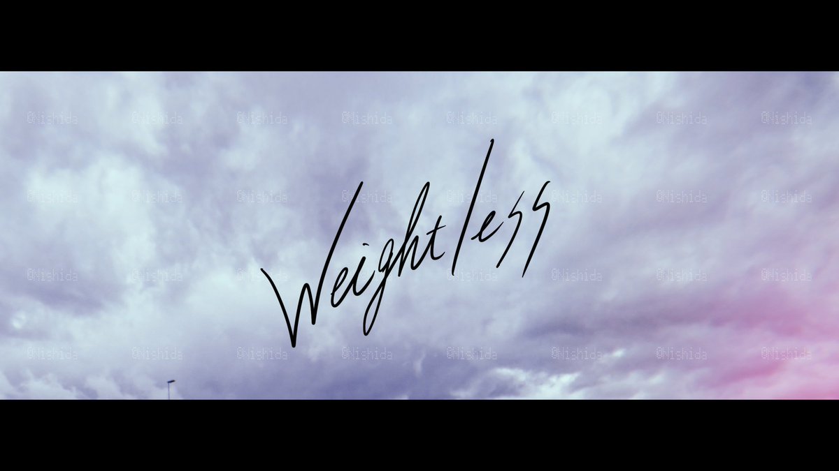 Nishidaflower's tweet photo. weightless
#写真
#photography
#cloud 
#ファインダー越しの私の世界 https://t.co/7XA8JmcKrh