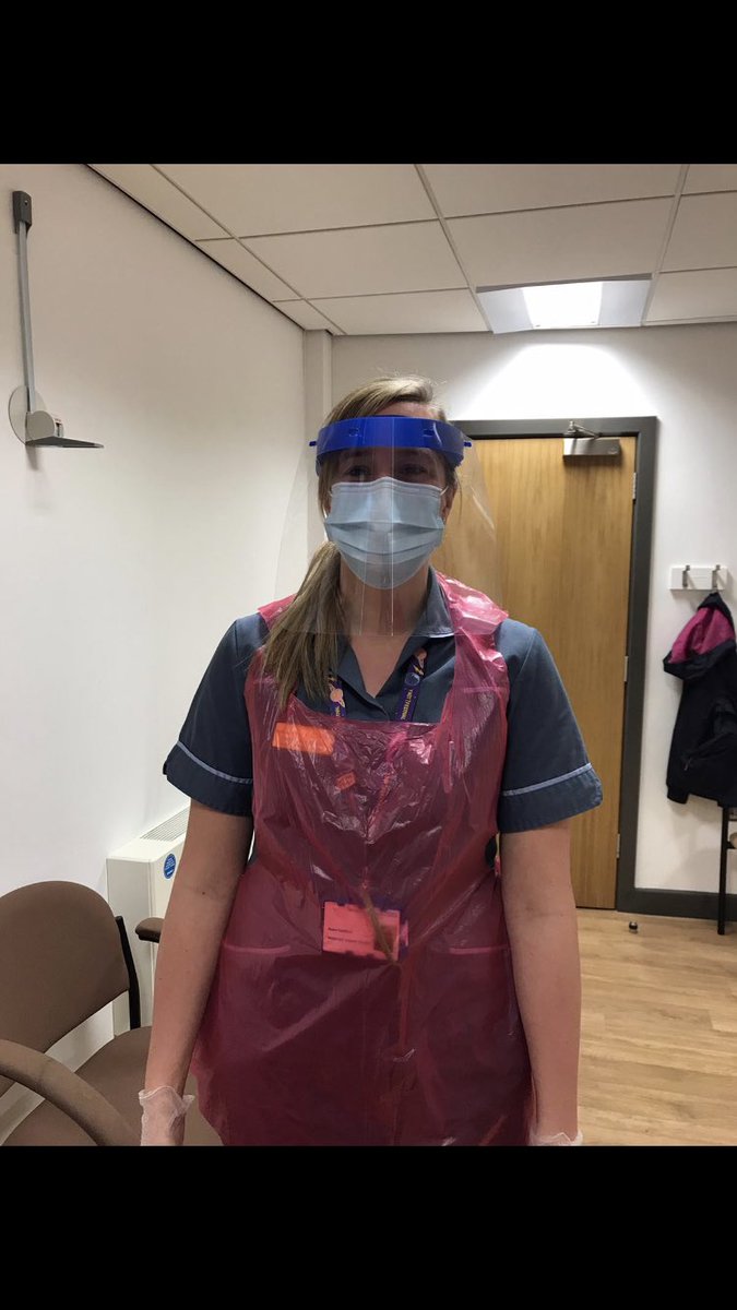 Peter Goddard tweet media