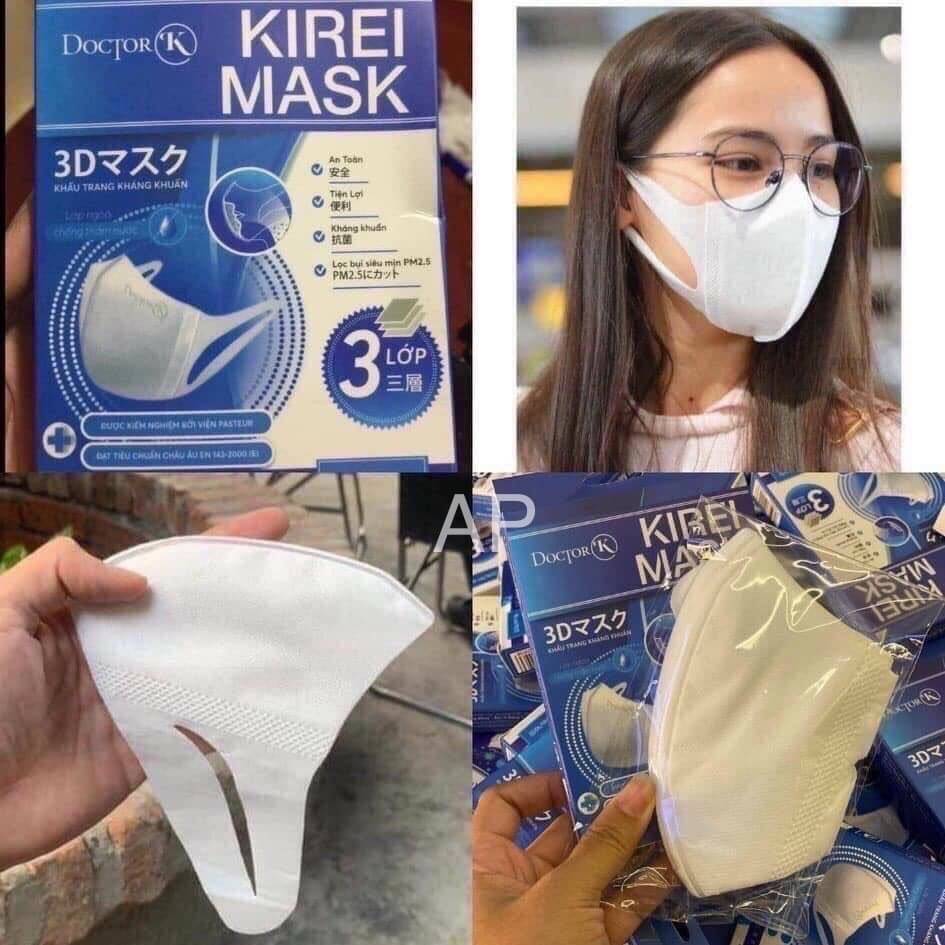 whateverrrshop's tweet photo. พร้อมส่ง
Mask 3D KIREI
กันไวรัส กันน้ำ ฝุ่นpm2.5
ห่อละ10ชิ้น490.-
ค่าส่ง50.-(ส่งจริงมีรีวิวส่งของ)
#หน้ากากอนามัยพร้อมส่ง #หน้ากากอนามัยราคาถูก
#หน้ากากอนามัยญี่ปุ่น #โควิด_19 #โควิดเราต้องรอด #mask #คสอพร้อมส่ง #เจลล้างมือพกพา #หน้ากากกันไวรัส
#mask3d https://t.co/vKY7PJ6wNa