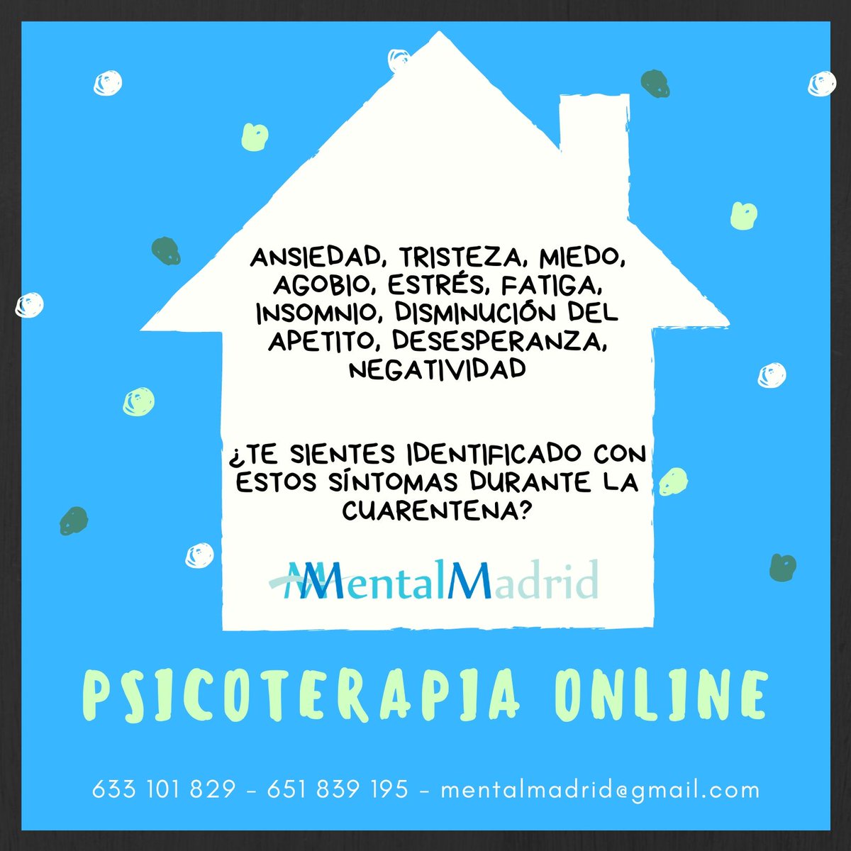MentalMadrid tweet media