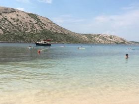 CroaziaInfo's tweet image. Diario fotografico di una vacanza a Barbat buff.ly/2pOXa4y
Sono giorni giusti per sfogliare le foto delle vacanze in Croazia (4/9) 
(inviateci anche le vostre nel gruppo nostro FB - buff.ly/2UIJE1d