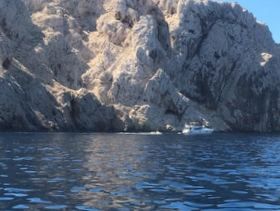 CroaziaInfo's tweet image. Diario fotografico di una vacanza a Barbat buff.ly/2pOXa4y
Sono giorni giusti per sfogliare le foto delle vacanze in Croazia (4/9) 
(inviateci anche le vostre nel gruppo nostro FB - buff.ly/2UIJE1d