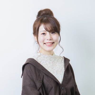 二階堂ハイジさん の人気ツイート 1 Whotwi グラフィカルtwitter分析 二階堂ハイジさん の人気ツイート 1 Whotwi グラフィカルtwitter分析
