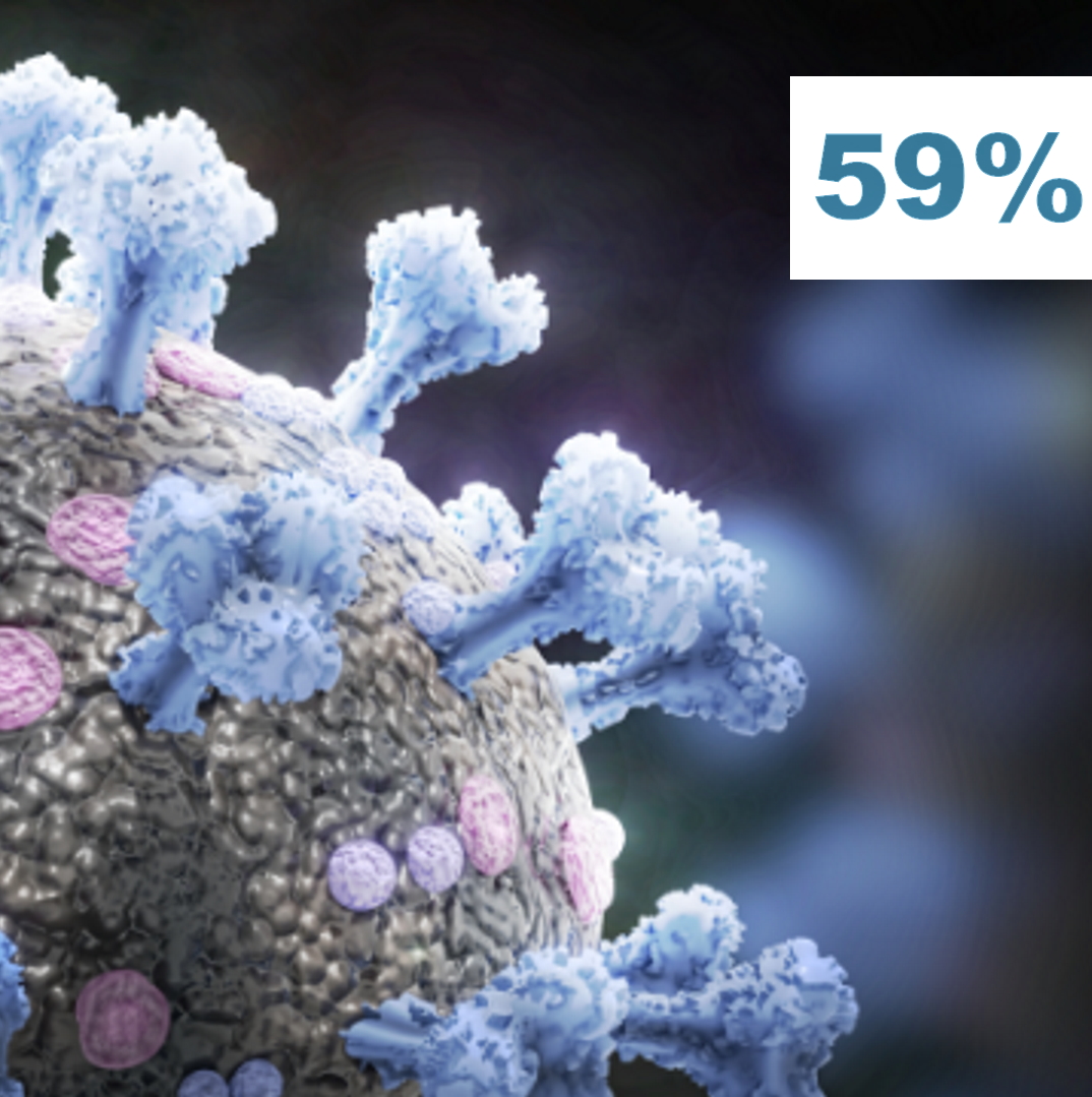 PSYMA GROUP AG tweet media